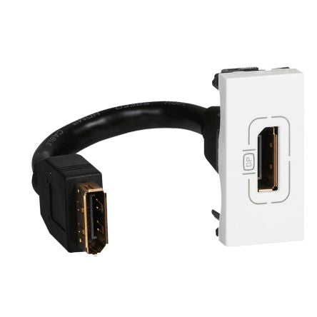 Legrand  Cable, 150mm [078791]; 255-2280