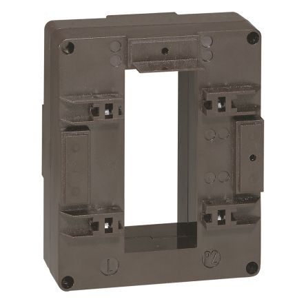 Legrand Current Transformer, 1000:5A [412139]; 255-2331