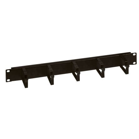 Legrand Zinc Plated Steel Cable Organiser [646520]; 255-2335