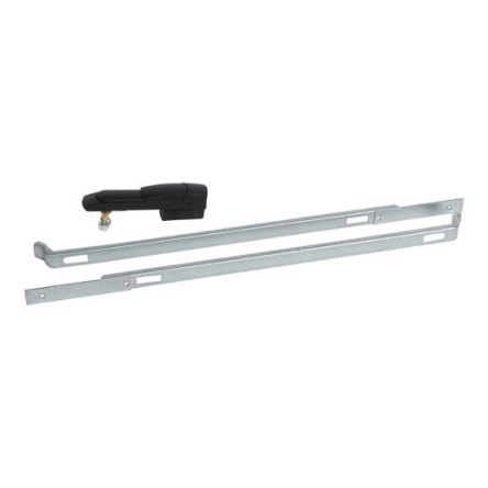 Legrand Handle and Linkage Closing Kit [980086]; 255-2336