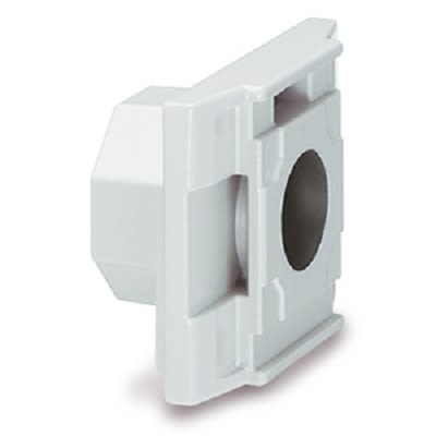 SMC Adapter for AC40-D [E400-F06-D]; 255-2873