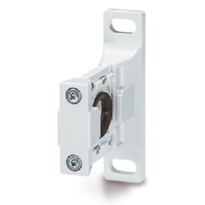 SMC Spacer for AC-D [Y400T-D]; 255-2909
