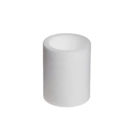 SMC 5μm Replacement Filter for AF60P [AF60P-060S]; 255-3251