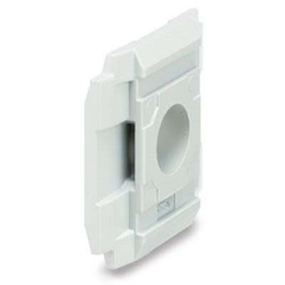 SMC Adapter for AC20-D [E210T-D]; 255-3379