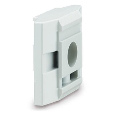 SMC Adapter for AC40-D [E410R-D]; 255-3387