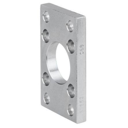 EMERSON ? AVENTICS Flange 1827001279 [1827001279]; 255-3601