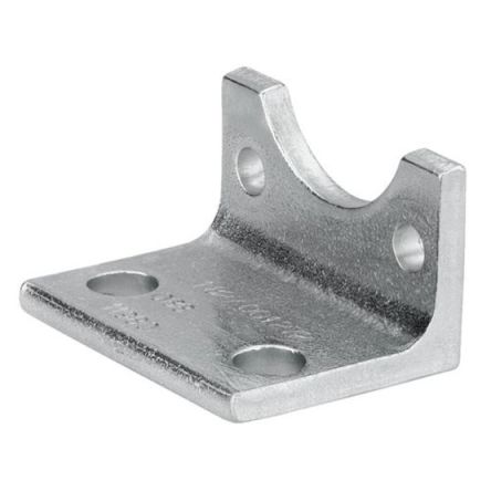 EMERSON ? AVENTICS Foot 1827001498 [1827001498]; 255-3602