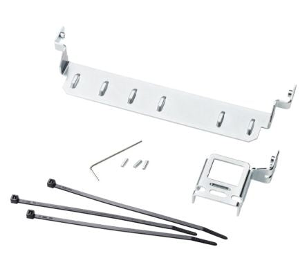 Siemens 6ES Series Cable Kit for Use with IPC227 [6ES76481AA500XL0]; 255-3650