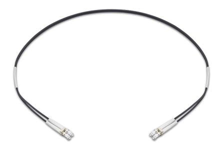 Siemens SIPLUS S7-400 Series PLC Cable for Use with S7-400 [6AG19601AA047KA0]; 255-3783