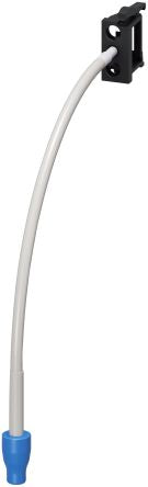 Siemens Contactor Cable for use with Size Reset [3RB3980-0B]; 255-3936
