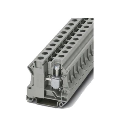 Siemens 8WH1201-0AK00 [8WH1201-0AK00]; 255-3950