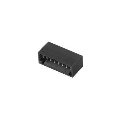 Weidmuller, 2.5mm Pitch, 3 Way, Pluggable Terminal Block, Header, PCB Mount, 2439760000 [2439760000]; 255-8314