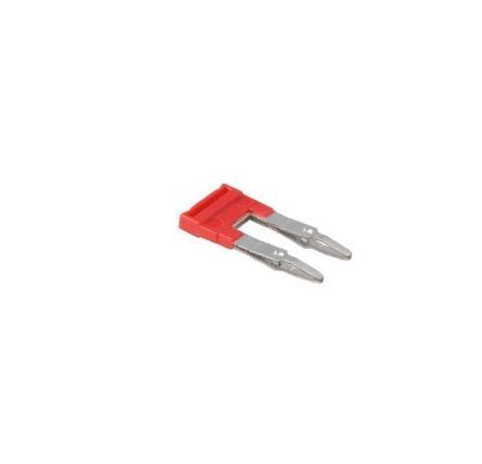 Weidmuller Shield Clamps [2709710000]; 255-8338