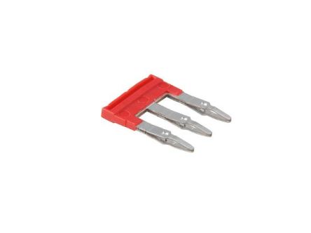 Weidmuller Shield Clamps [2709720000]; 255-8339