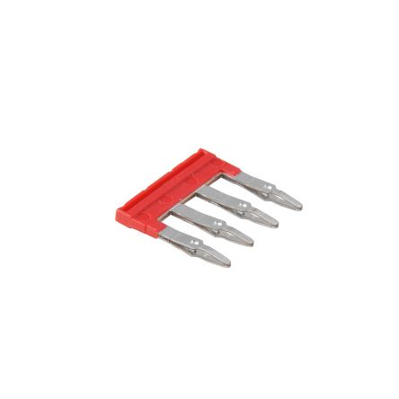 Weidmuller Shield Clamps [2709730000]; 255-8340
