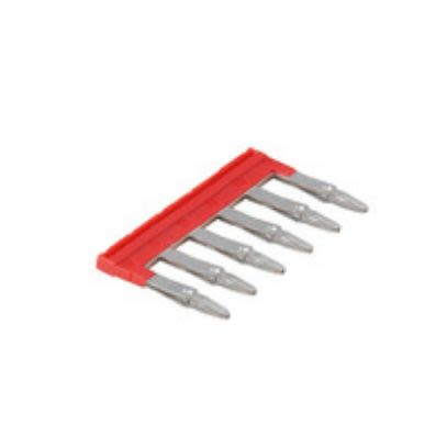 Weidmuller Shield Clamps [2709750000]; 255-8342