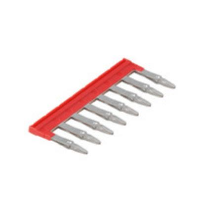 Weidmuller Shield Clamps [2709780000]; 255-8344