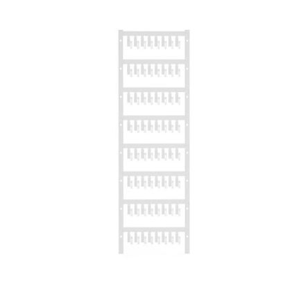 Weidmuller Marker [2710590000]; 255-8349