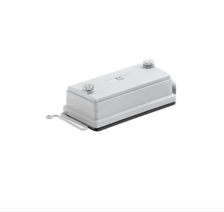 Weidmuller Cover [2716820000]; 255-8362