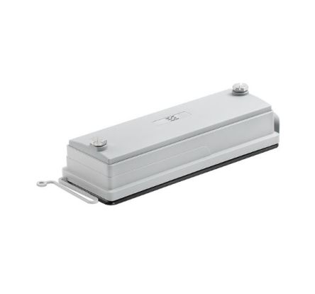 Weidmuller Cover [2716840000]; 255-8364