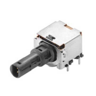 Weidmuller Male Ethernet Connector, PCB Mount 1 Port 2 -Way [2795100000]; 255-8415