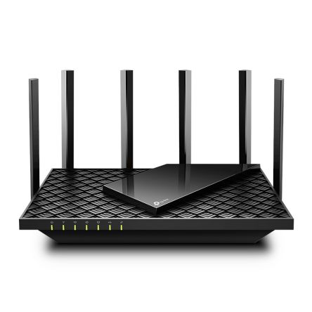 TP-Link Archer AX73 WiFi [Archer AX73]; 255-8423