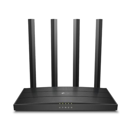 TP-Link Archer C80 WiFi [Archer C80]; 255-8425