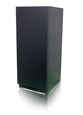 Riello UPS Battery, for use with Sentinel Dual SDU, BB SDU Series [BTC 1320 180V B1]; 255-8461