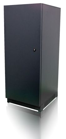 Riello UPS Battery, for use with Sentinel Dual SDU, BB SDU Series [BB 1600 240V N1]; 255-8463