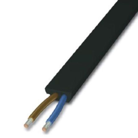 Phoenix Contact Cable, 100m [1404919]; 255-8520