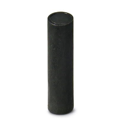 Phoenix Contact, 7mm Hole Diameter, Polyethylene, Unthreaded [1647569]; 255-8875