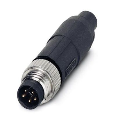 Phoenix Contact Terminating Resistor [1435988]; 255-9759