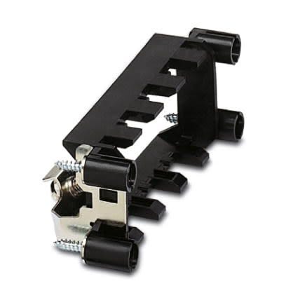 Phoenix Contact Contact Insert Frame [1607075]; 256-0060