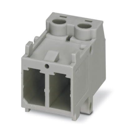 Phoenix Contact Dummy Module [1607815]; 256-0076