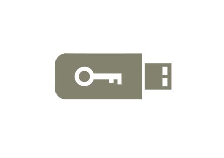 Siemens SIMATIC Series Software for Use with SIMATIC [6AV66187DB013AB0]; 256-0229