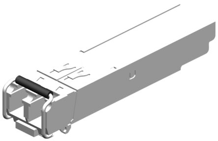 Siemens Transceiver Module [6ES79601CB000AA5]; 256-0307