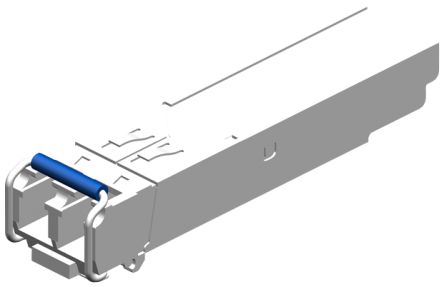 Siemens Transceiver Module [6ES79601FB000AA5]; 256-0308