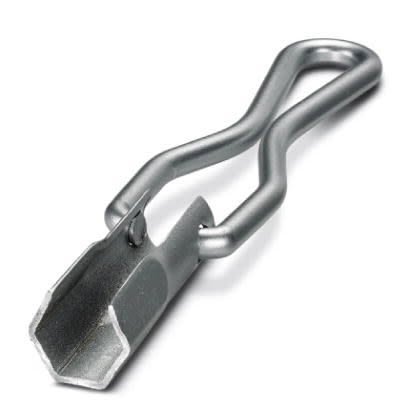 Phoenix Contact Connector Wrench [1641992]; 256-1477
