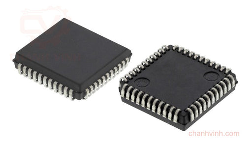 Renesas Electronics 256-1538