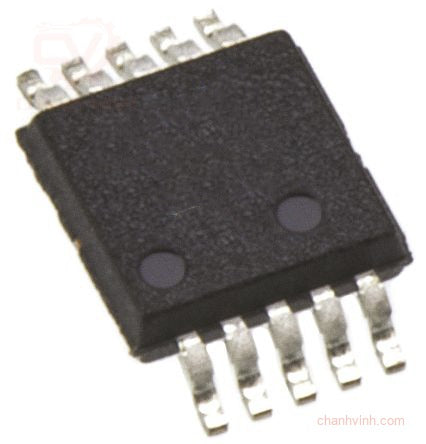 Renesas Electronics 256-1574