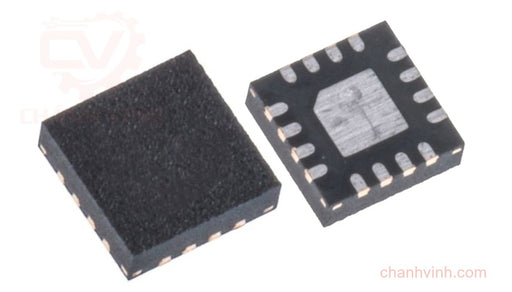 Renesas Electronics 256-1575