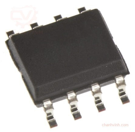Renesas Electronics 256-1660