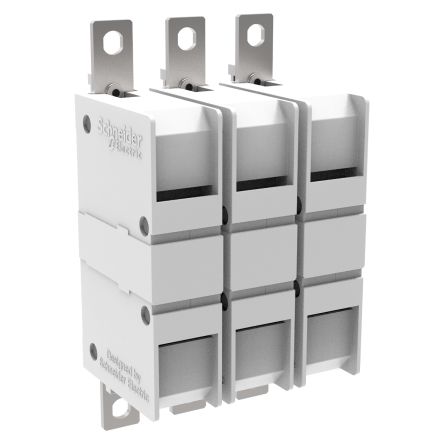 Schneider Electric TeSys Auxiliary Switch for use with Giga Contactor [LA9G3QA]; 256-4205
