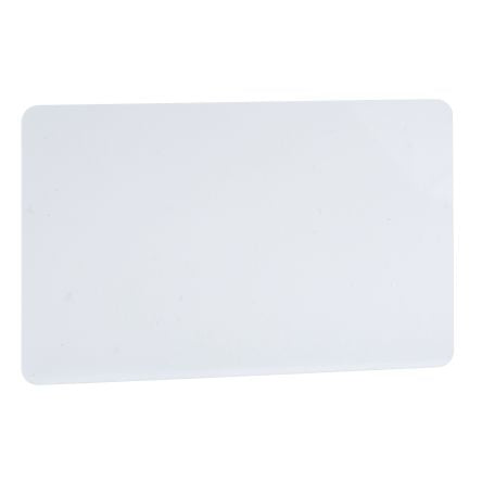 Telemecanique Sensors Fixed Wireless RFID tags [XGHB90E340]; 256-4847