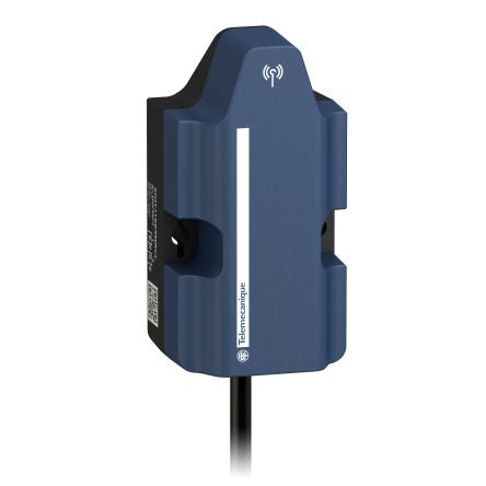 Telemecanique Sensors Sigfox [XIOT11SERMRCL]; 256-4848