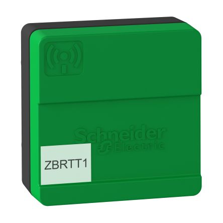 Schneider Electric ZigBee [ZBRTT1]; 256-4901