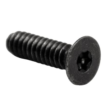 Hammond Tamper Proof Security Screw [1590MS50TBK]; 256-5852