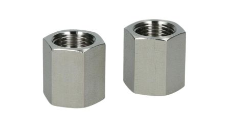 Endress+Hauser, 7135 Series Adapter for Use with Sensor Accessories [71355702]; 256-6127