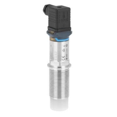 Endress+Hauser Nivector Series Level Switch Level Sensors, PNP Output, Wall Mount, ECTFE Body [FTI26-AA4MWDG]; 256-6165