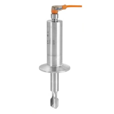 Endress+Hauser Liquiphant Series Vibronic Switch Level Sensors, PNP Output, Wall Mount, 316L Body [FTL33-AA4M3AB3CJ]; 256-6174
